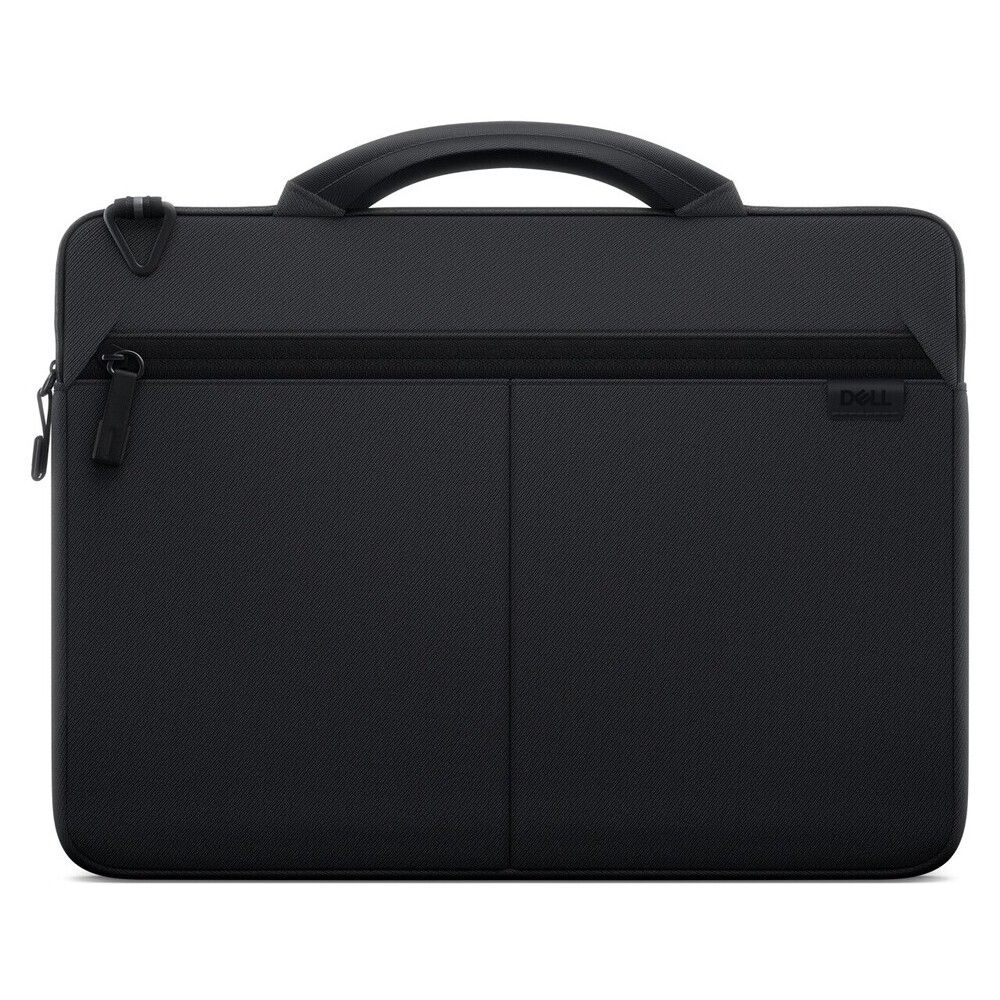 DELL Pro 15-16 Plus Ecoloop Sleeve - CV5626 - Image 1