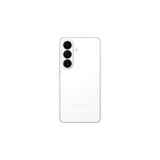 Samsung SM-S942B Galaxy S26 Dual Sim 12+256GB white - Image 3
