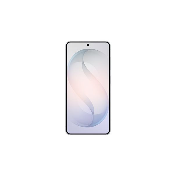 Samsung SM-S942B Galaxy S26 Dual Sim 12+256GB white - Image 6
