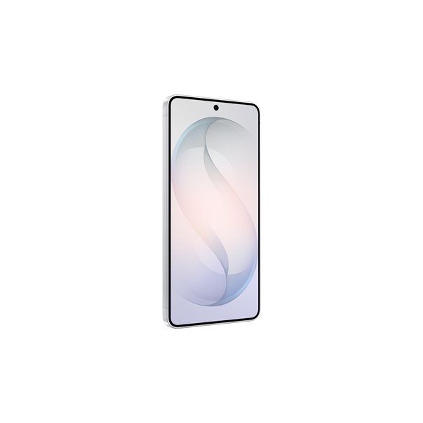 Samsung SM-S942B Galaxy S26 Dual Sim 12+256GB white - Image 7