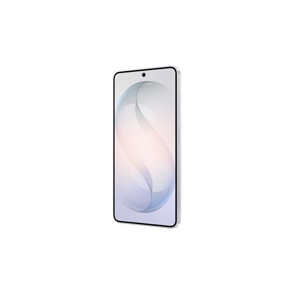 Samsung SM-S942B Galaxy S26 Dual Sim 12+256GB white - Image 8