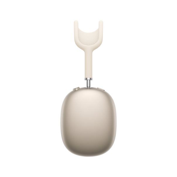 Apple AirPods Max 2 (2026) starlight - Image 2
