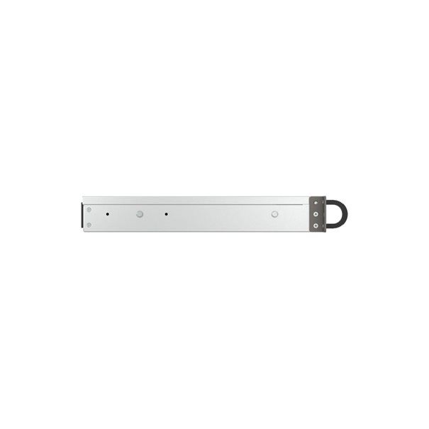 QNAP NAS TS-433eU (4 Bay) 1U - Image 7