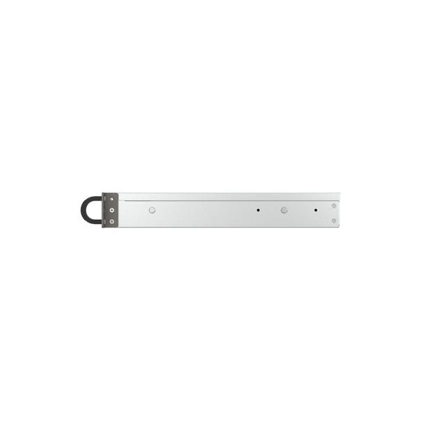 QNAP NAS TS-433eU (4 Bay) 1U - Image 8