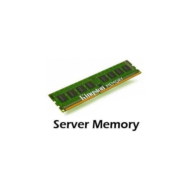 KINGSTON Memory KTD-PE548D8-32G DDR5 ECC, 4800MΤ/s, 32GB - Image 1