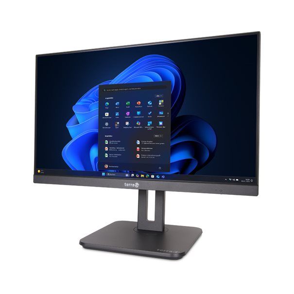 TERRA ALL-IN-ONE-PC 2420HA V2 GREENLINE - Image 2