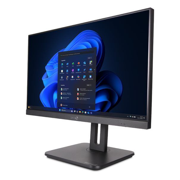 TERRA ALL-IN-ONE-PC 2420HA V2 GREENLINE - Image 3