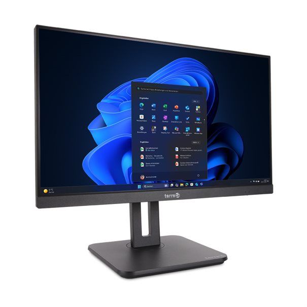 TERRA ALL-IN-ONE-PC 2420HA V2 GREENLINE - Image 4