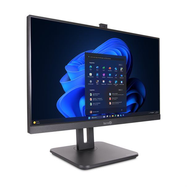 TERRA ALL-IN-ONE-PC 2420HA V2 GREENLINE - Image 5