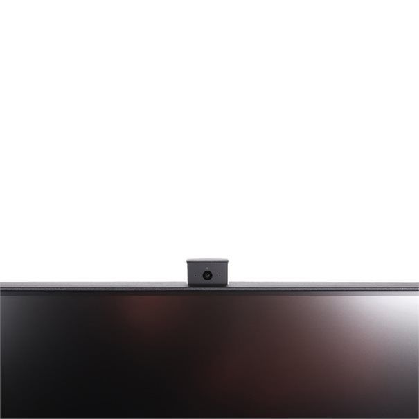 TERRA ALL-IN-ONE-PC 2420HA V2 GREENLINE - Image 7