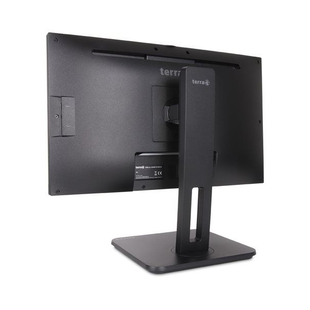 TERRA ALL-IN-ONE-PC 2420HA V2 GREENLINE - Image 8