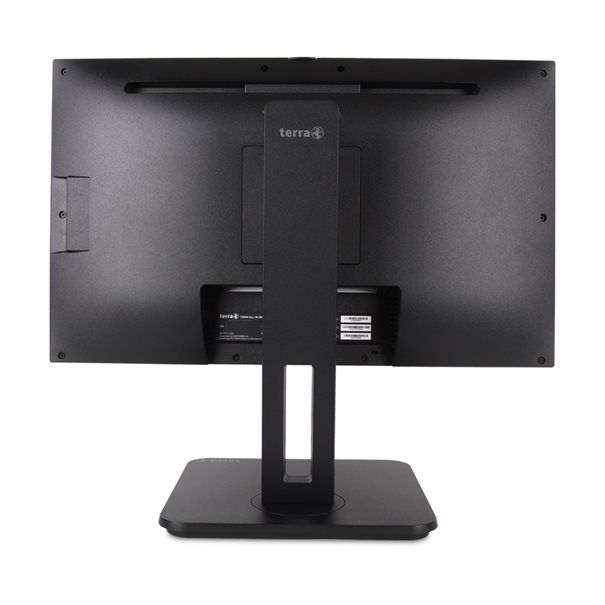 TERRA ALL-IN-ONE-PC 2420HA V2 GREENLINE - Image 9
