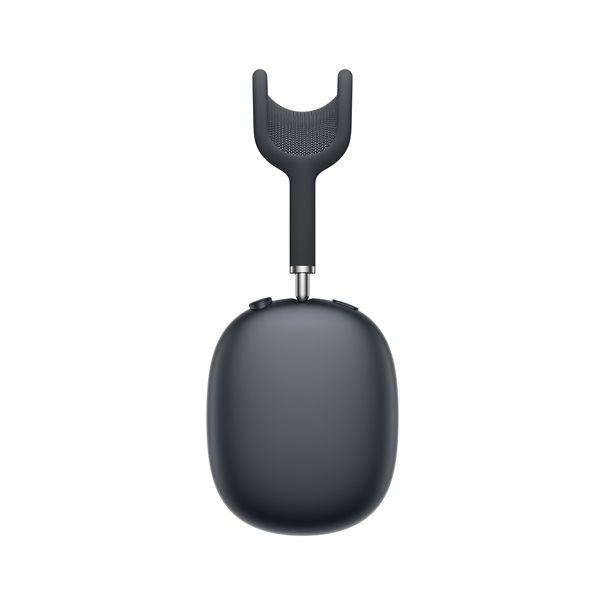 Apple AirPods Max 2 (2026) midnight - Image 2