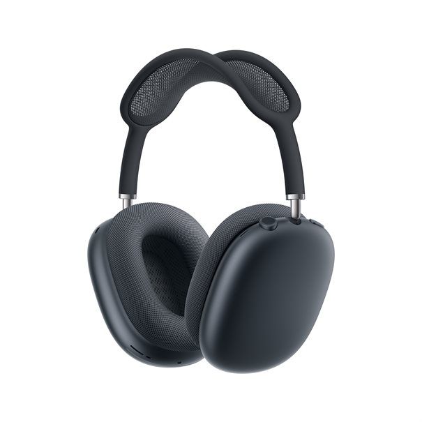 Apple AirPods Max 2 (2026) midnight - Image 3