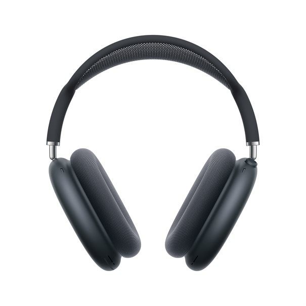 Apple AirPods Max 2 (2026) midnight - Image 1