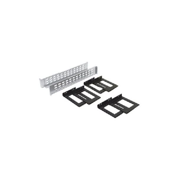 APC Smart-UPS SRT 19" Einbaukit 2 SRTRK2+++ - Image 1