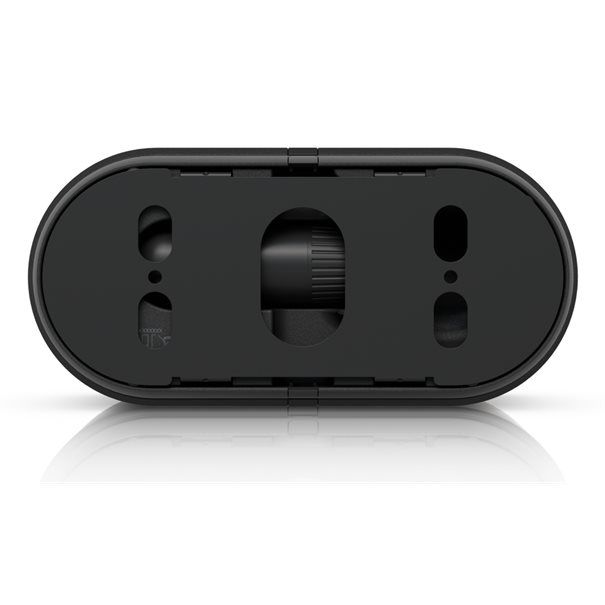 Ubiquiti Camera G6 180 Black 4K 30fps UVC-G6-180-B Super sharp 4K camera with 2.36x optical zoom - Image 5