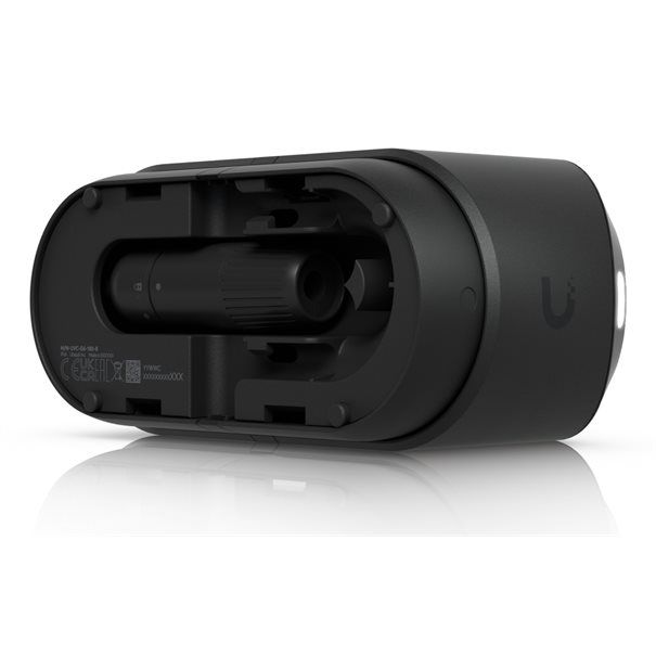 Ubiquiti Camera G6 180 Black 4K 30fps UVC-G6-180-B Super sharp 4K camera with 2.36x optical zoom - Image 7