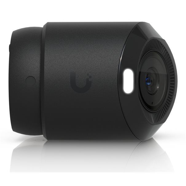 Ubiquiti Camera G6 180 Black 4K 30fps UVC-G6-180-B Super sharp 4K camera with 2.36x optical zoom - Image 8