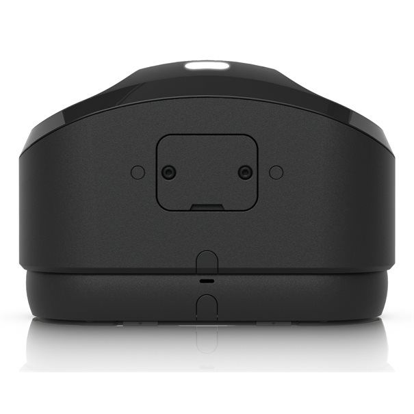 Ubiquiti Camera G6 180 Black 4K 30fps UVC-G6-180-B Super sharp 4K camera with 2.36x optical zoom - Image 9