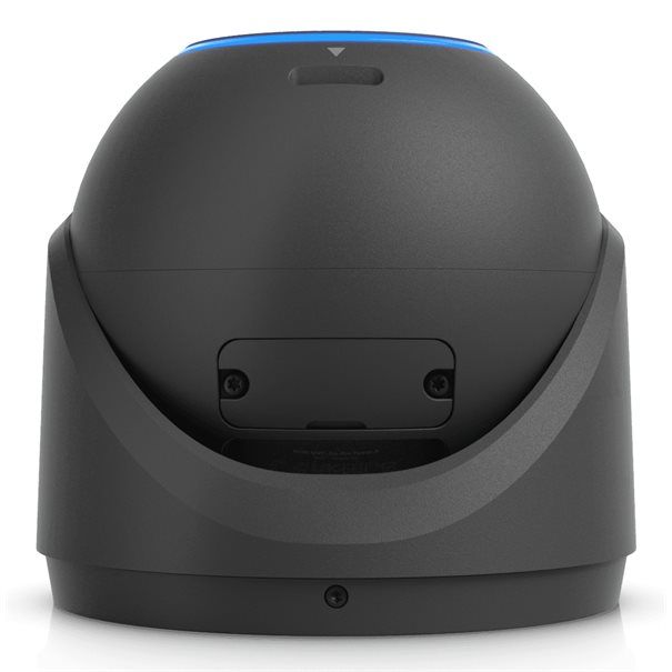 Ubiquiti Camera G6 Pro Turret Black 4K 30fps UVC-G6-PRO-TURRET-B Super sharp 4K camera with 2.36x optical zoom - Image 4