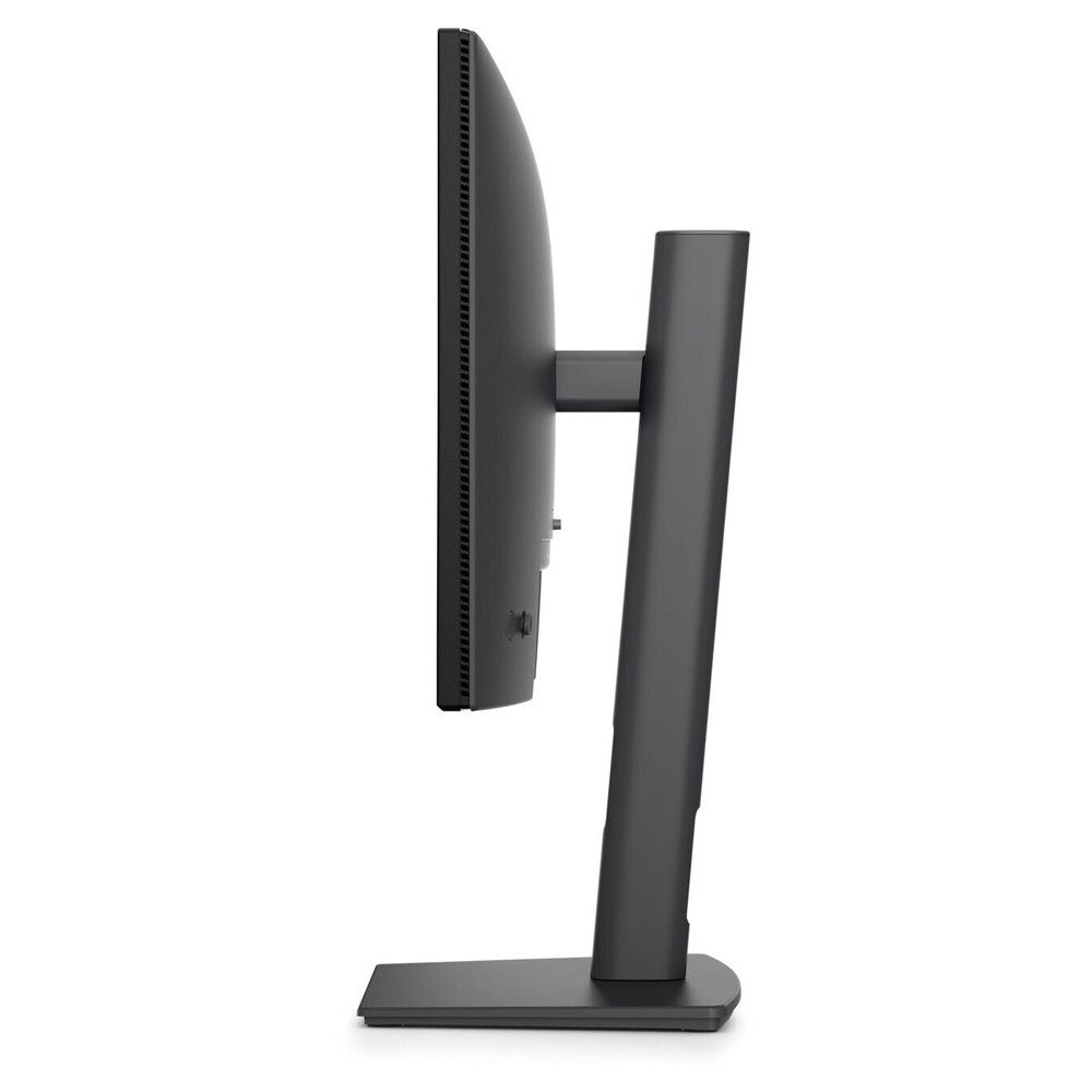 DELL Monitor Pro P P2226H 21.5'' FHD, DisplayPort, HDMI, USB-C HUB, Height Adjustable, 3YearsW - Image 2