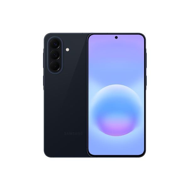 Samsung SM-A576B Galaxy A57 Dual Sim 8+128GB awesome navy