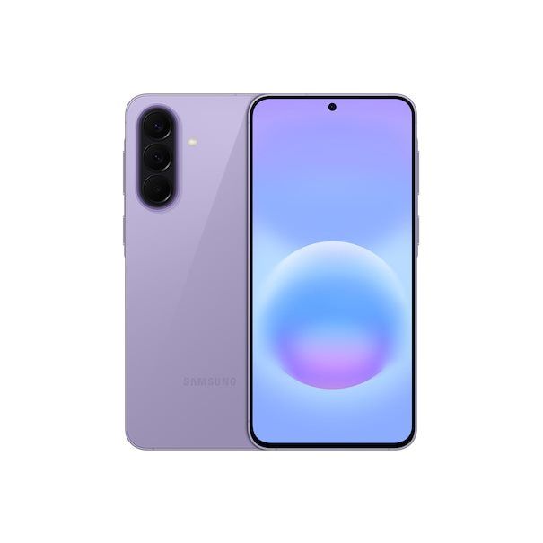 Samsung SM-A576B Galaxy A57 Dual Sim 8+128GB awesome lilac