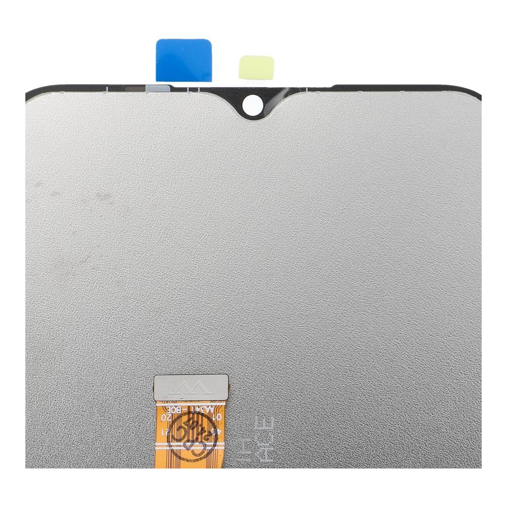 FixCell LCD Display for OPPO A17 OEM without frame - Image 2