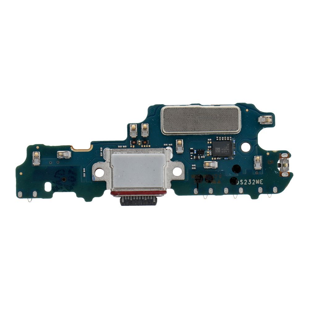 Charging board for SAMSUNG Z Fold 4 F936 OEM (Fast Charger) - Image 2