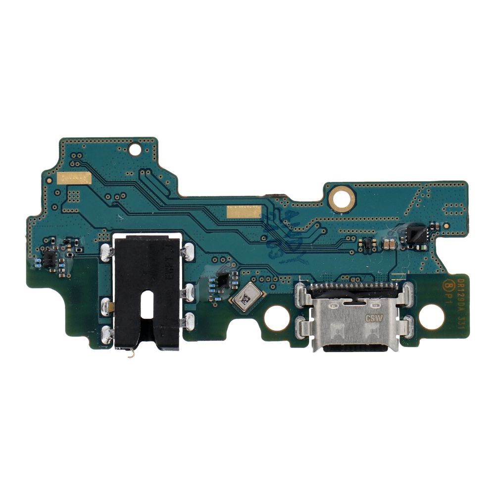 Charging board for SAMSUNG A22 4G a225F/M/N OEM (Fast Charger) - Image 1