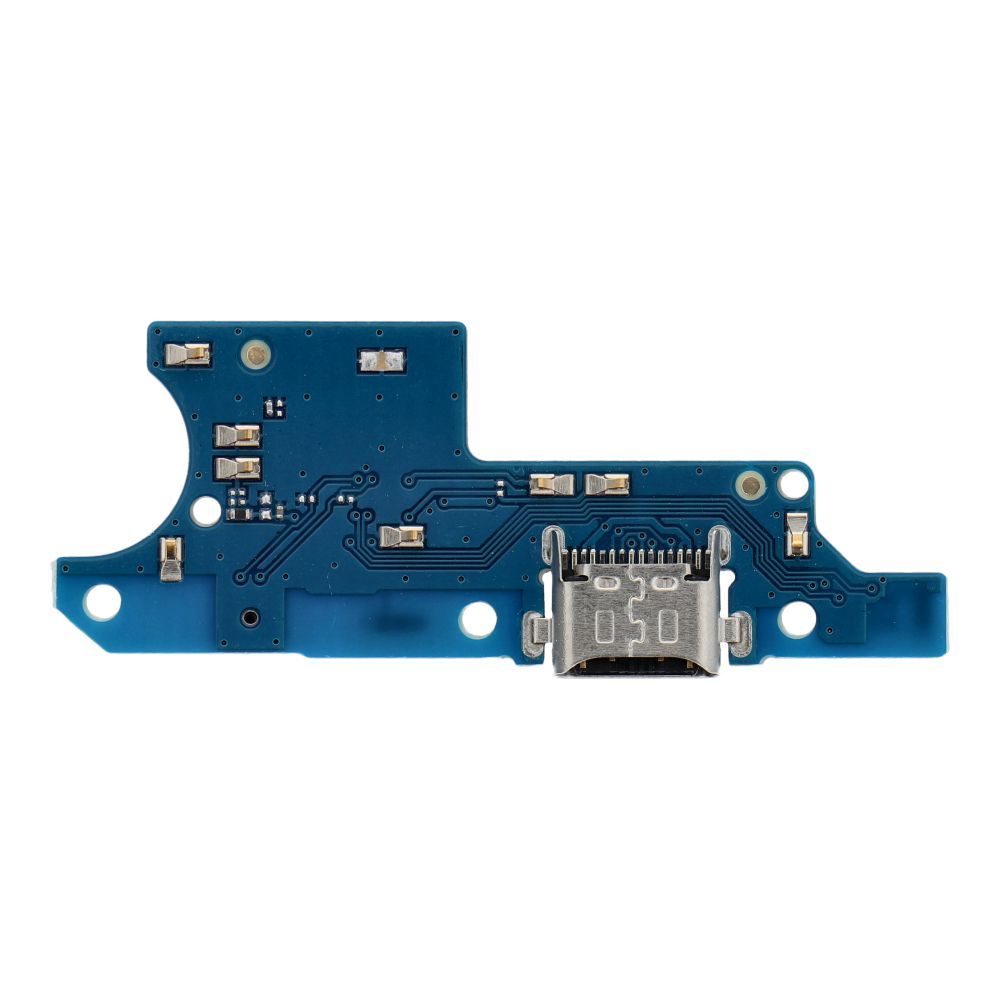Charging board for MOTOROLA E7 Power OEM (Fast Charger) - Image 2