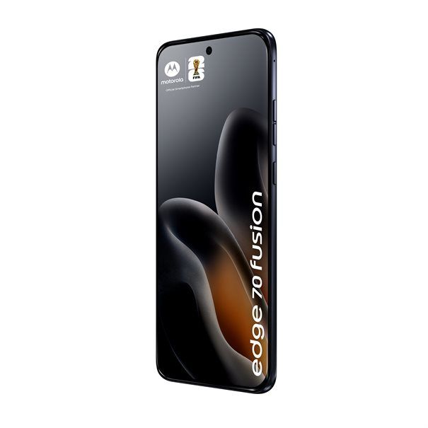 Motorola XT2605-2 edge 70 Fusion Dual Sim 8+256GB pantone silhouette - Image 5