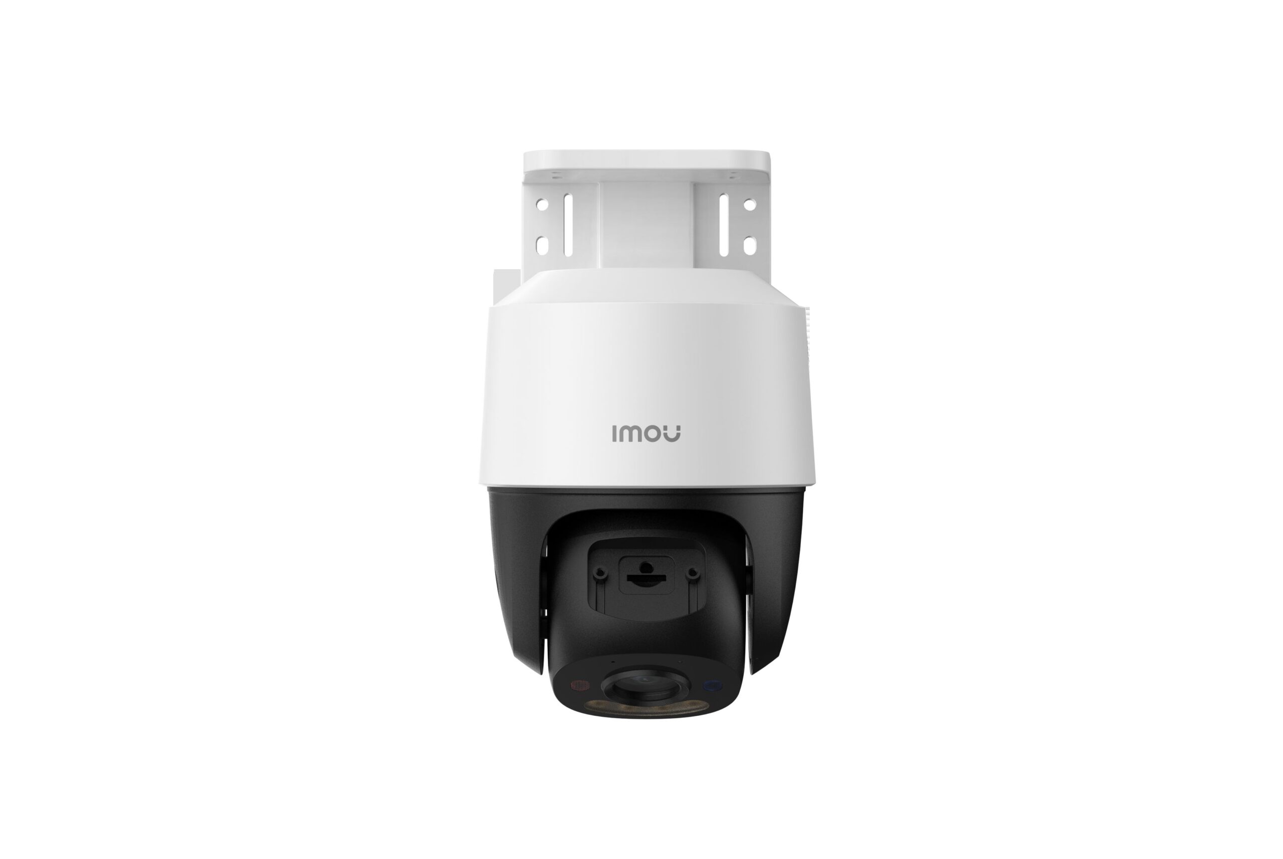 IMOU CAMERA PS7F 5MP POE P/T OUTDOOR - Image 1