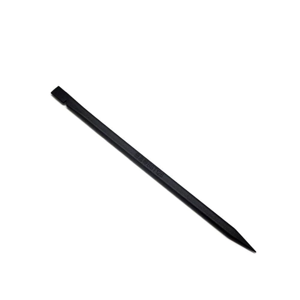 BEST Disassembly Spatula (BST-126) - Image 2