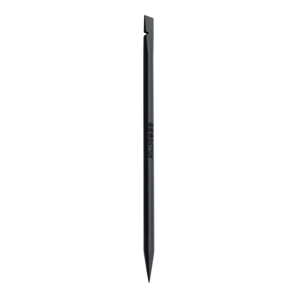 BEST Disassembly Spatula (BST-126) - Image 1