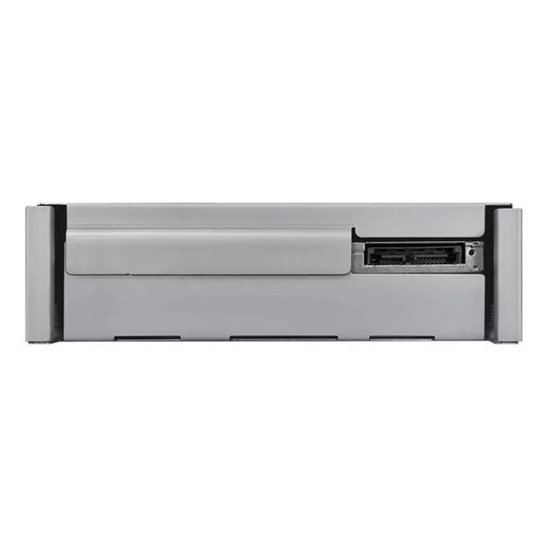 ASUS DVD±RW/±R [SATA] DRW-08D6MT bulk black - Image 2