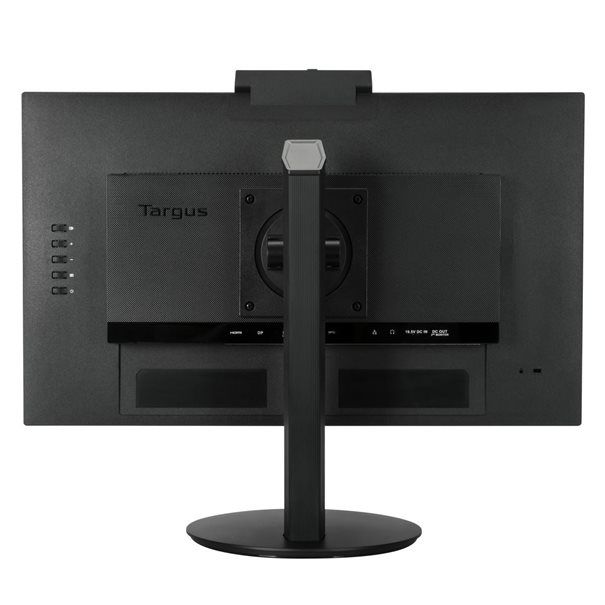 Targus DM4240PEUZ Docking Monitor 24" with 100W Power Delivery black - Image 9
