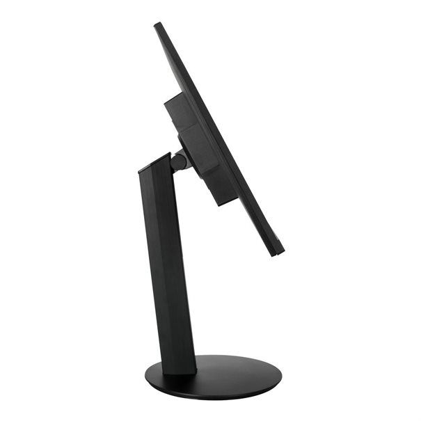 Targus DM4240SEUZ Secondary Monitor 24" with Display Port  black - Image 6