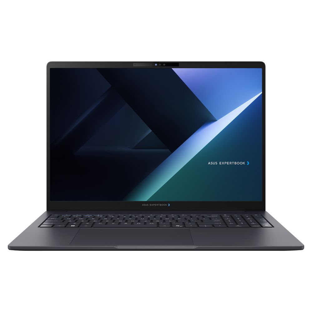 ASUS Laptop ExpertBook B3 B3605CCA-GR255H4D0X 16'' 1920x1200 U7-255H/16GB/1TB SSD NVMe 4.0/Win 11 Pro/3Y NBD/Gentle Gray - Image 1