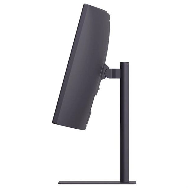 LG LCD 34G630A 34" black - Image 5