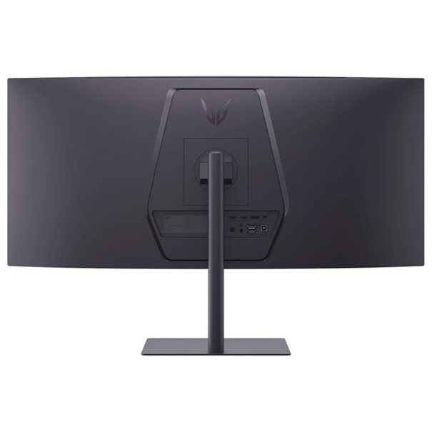 LG LCD 34G630A 34" black - Image 6