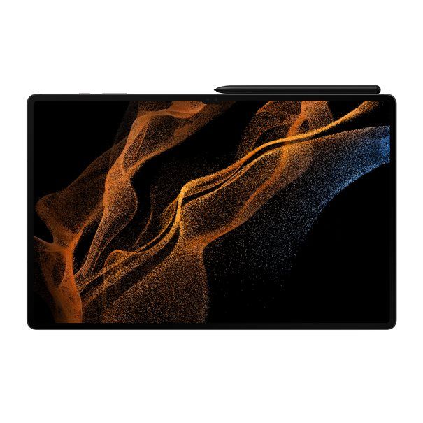 Samsung SM-X900N Galaxy Tab S8 Ultra 16+512GB WIFI graphite - Image 1