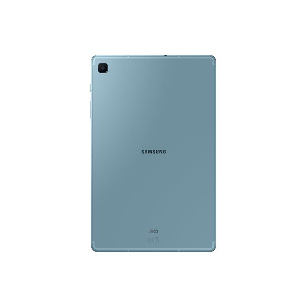 Samsung SM-P619N Galaxy Tab S6 lite 4+64GB 4G angora blue - Image 2