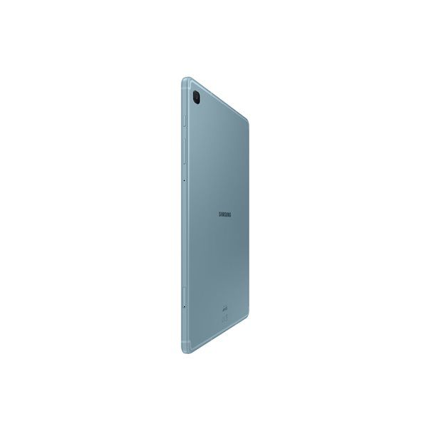 Samsung SM-P619N Galaxy Tab S6 lite 4+64GB 4G angora blue - Image 15