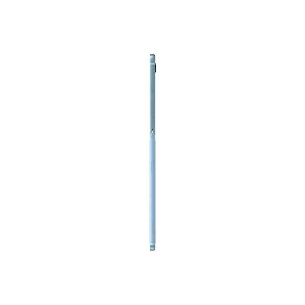 Samsung SM-P619N Galaxy Tab S6 lite 4+64GB 4G angora blue - Image 16