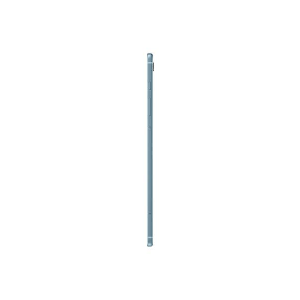 Samsung SM-P619N Galaxy Tab S6 lite 4+64GB 4G angora blue - Image 4