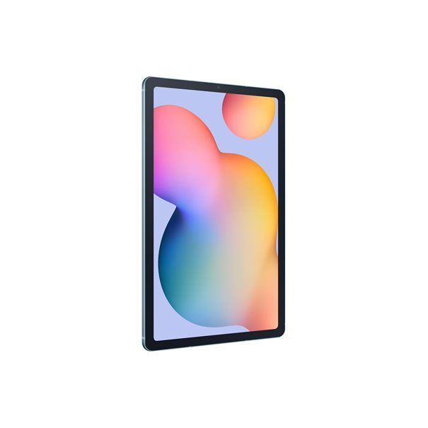 Samsung SM-P619N Galaxy Tab S6 lite 4+64GB 4G angora blue - Image 5