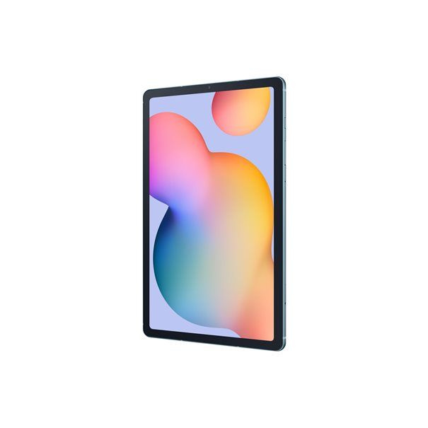 Samsung SM-P619N Galaxy Tab S6 lite 4+64GB 4G angora blue - Image 6