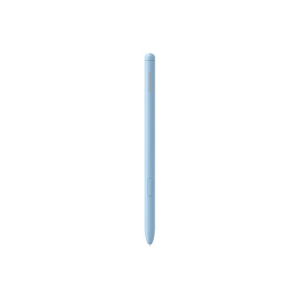 Samsung SM-P619N Galaxy Tab S6 lite 4+64GB 4G angora blue - Image 10